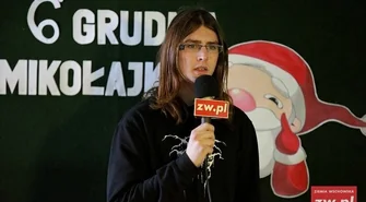 Gimnazjaliści i licealiści ze Wschowy na olimpiadzie historycznej