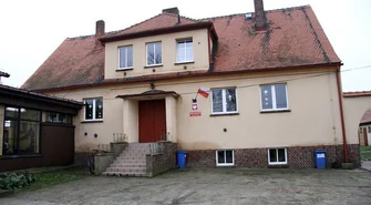 Pożyteczne ferie w szkole w Jędrzychowicach