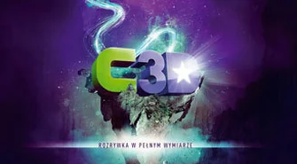 Kino na szpilkach w Cinema 3D 