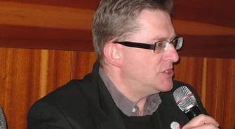 26 stycznia Grzegorz Braun we Wschowie