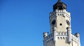 Sesja Rady Miejskiej we Wschowie w czwartek 31 stycznia