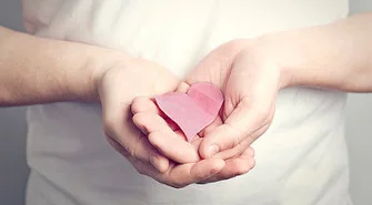 Anielskie serca ze Wschowy - głosujemy na Cecylię i Anię 