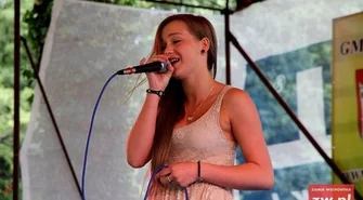 Śpiewać może każdy – pierwsze eliminacje już w lutym