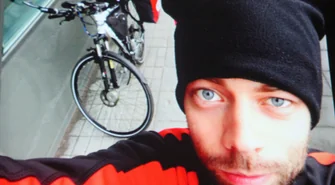 100droga - Piotr Mitko z nagrodą publiczności