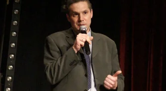 Spotkanie z mieszkańcami Wschowy nt. nowej ustawy śmieciowej - relacja