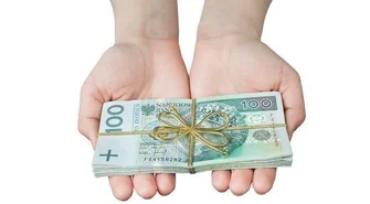 Przyznano środki na kulturę i sztukę