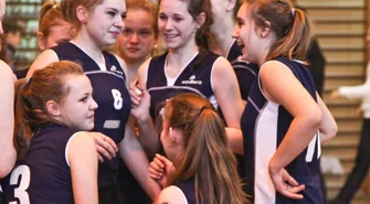 Szlichtyngowa w złocie