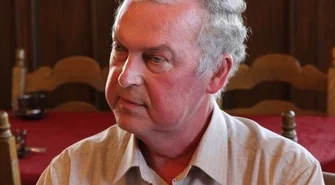 Ścieżki rowerowe, czy chodniki na terenach wiejskich?