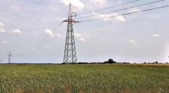 Przebudowa linii 110 kV obejmie 29 właścicieli z gminy Wschowa