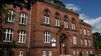 Wyremontują salę gimnastyczną w I LO 