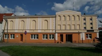 Kobiet mądre rozmowy o życiu, urodzie i zdrowiu