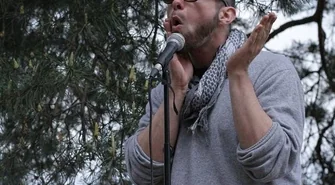 Coraz bliżej do Festiwalu Bluesowego Las, Woda&Blues