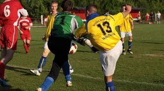 Korona rozpocznie sezon 30 marca