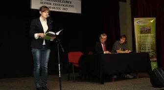 Sejmik odrzucił ustawę śmieciową