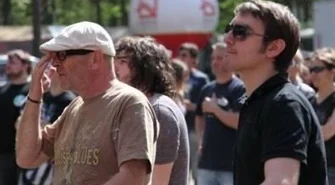 Znamy już program VII Festiwalu Bluesowego Las, Woda&Blues