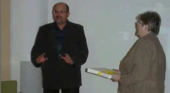 UTW: spotkanie ze specjalistą chorób wewnętrznych