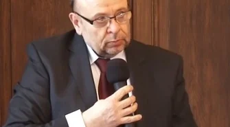 Stażysta pozamiata, posprząta i wróci do ewidencji osób bezrobotnych?