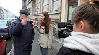 Sonda o katastrofie smoleńskiej