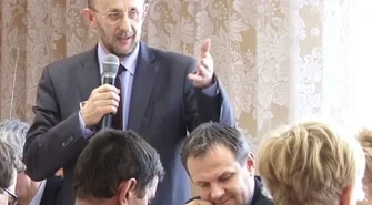 W Sławie myślą o budowie nowego przedszkola