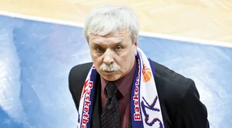 Sezon trudny i pouczający