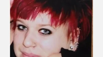 Zaginęła 16-letnia Karolina ze Wschowy