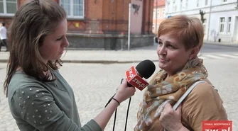 Szesnastolatkowie do urn? Sonda