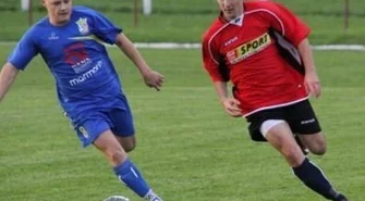 W sobotę młodzicy, trampkarze i seniorzy Korony powalczą o punkty