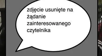Dlaczego opublikowałem polityczną reklamę wschowskiej lewicy…