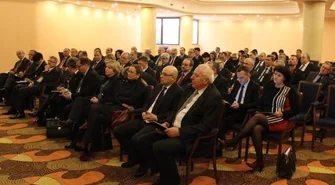 Stanowisko Konwentu Starostów i Wicestarostów w sprawie komisji rewizyjnej w Radzie Powiatu Wschowskiego 