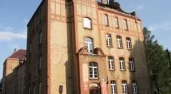 22 maja sesja Rady Powiatu Wschowskiego