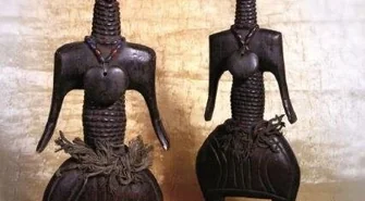 Noc Muzeów we Wschowie