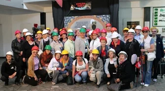 UTW w Kotlinie Kłodzkiej