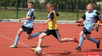 Stare Strącze i Va najlepsze na Eurosławie