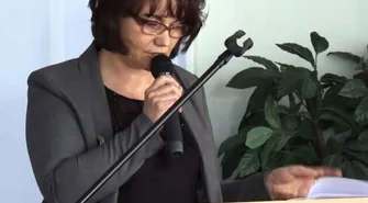 W I LO od nowego roku szkolnego powstaną klasy akademickie