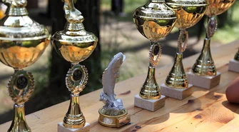 65 lat wschowskiego koła wędkarskiego