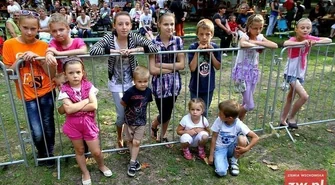 Znamy program Dni Szlichtyngowej