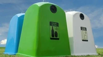 Podpisali umowę na odbiór śmieci