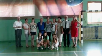 W Sławie kobiety czują się bezpiecznie