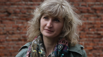 Komisja rekomenduje Martę Małkus na dyrektora Muzeum