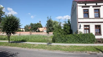 Zdajemy sobie sprawę z tego, że to dzisiaj pilny problem