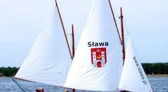 Zbliżają się Dni Sławy