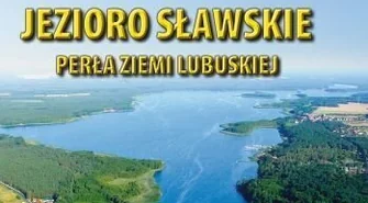 Podczas Dni Sławy zaprezentują nowe wydawnictwo