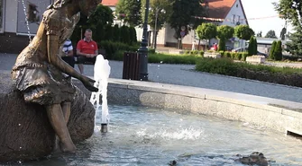 Marzymy, bo dzięki temu osiągamy cele - inauguracja Dni Sławy 2013 