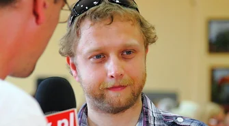 Kryminalne opowieści ze Wschowy i Sławy, będzie ciąg dalszy?