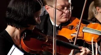 Program X Królewskiego Festiwalu Muzyki