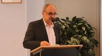 Wybrali dyrektora SOSW