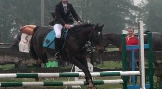 SKJ Tradycja zaprasza na sobotnie zawody