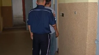 Sąd zdecydował o areszcie