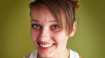 Możemy pomóc Natalii