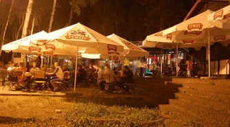 SCKiW nie chce Tawerny Galery